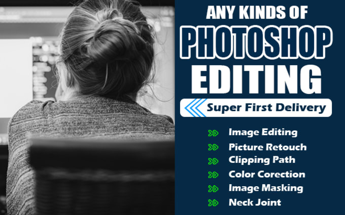 image slot