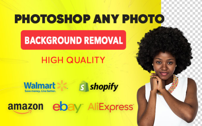 image slot