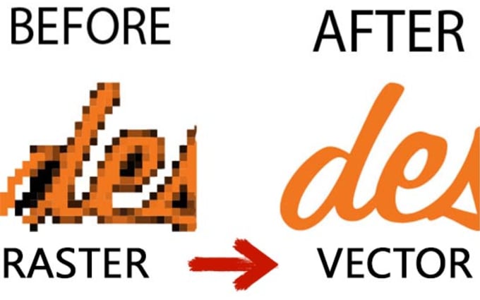 image slot