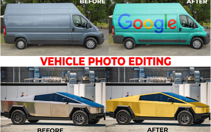 image slot