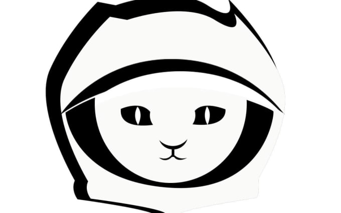 image slot