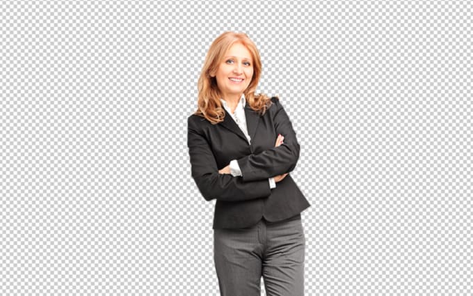 image slot