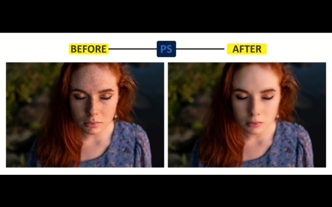 image slot