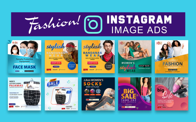 image slot