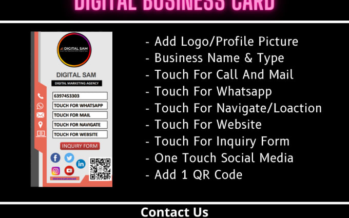image slot