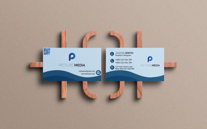 image slot