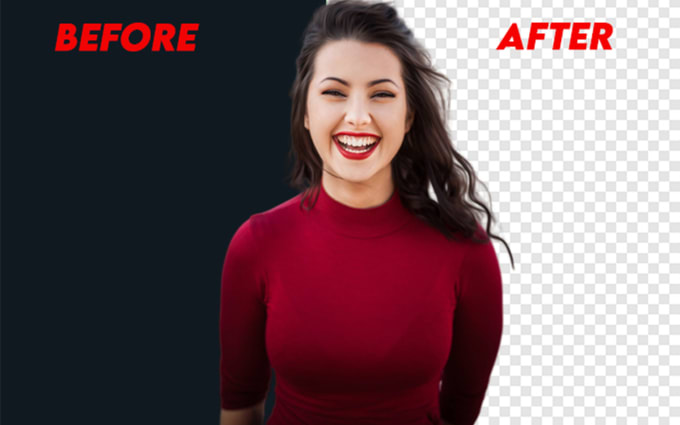 image slot