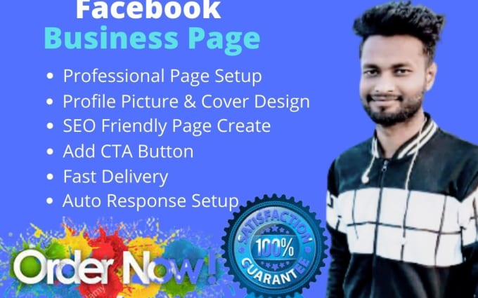 image slot
