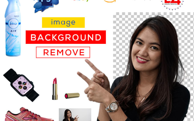 image slot