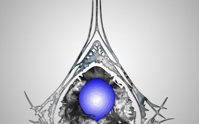 image slot