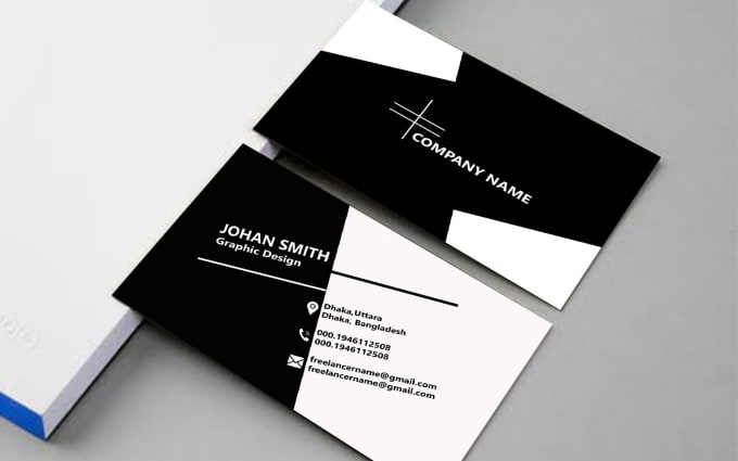 image slot