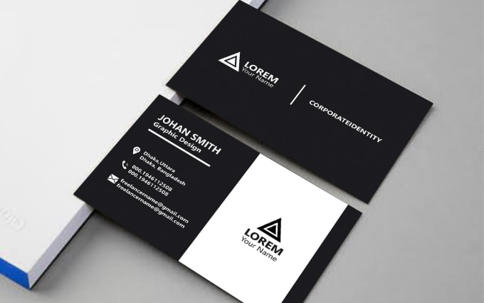 image slot