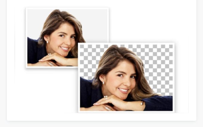 image slot
