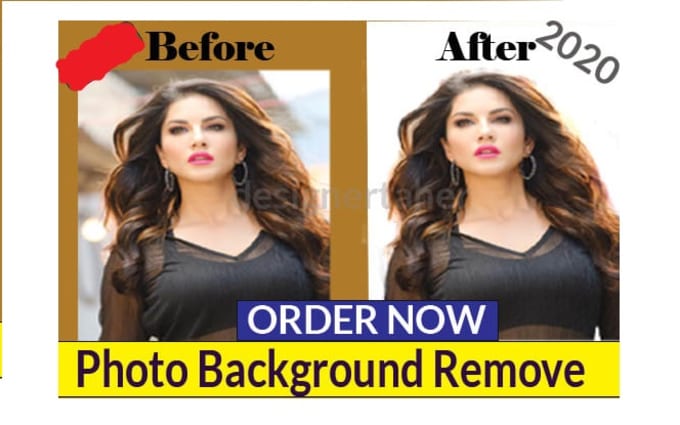 image slot