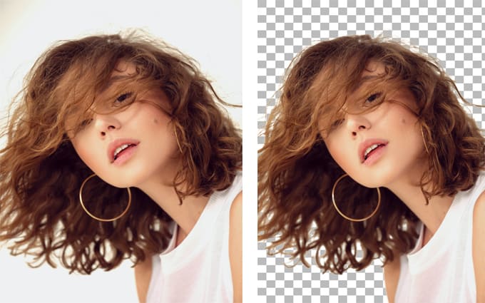 image slot