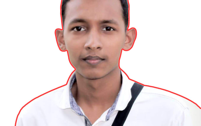 image slot