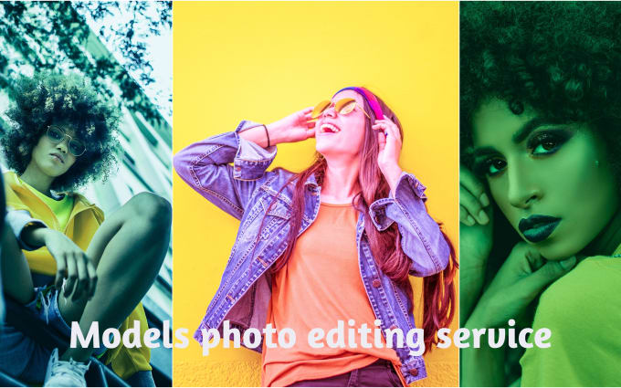 image slot