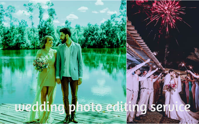 image slot
