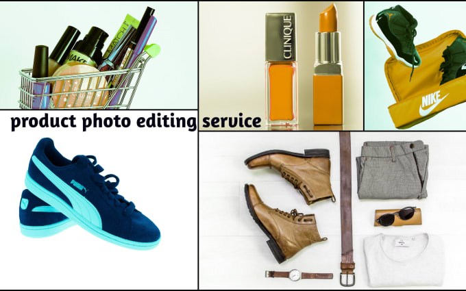 image slot