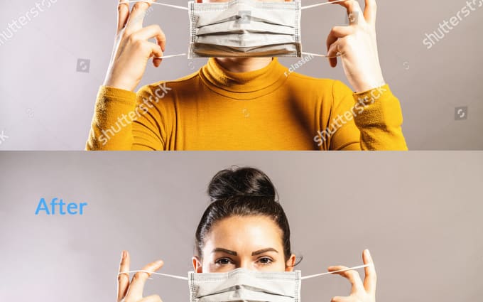 image slot