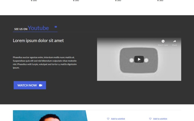 image slot