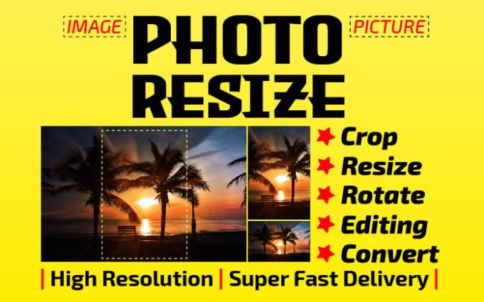 image slot