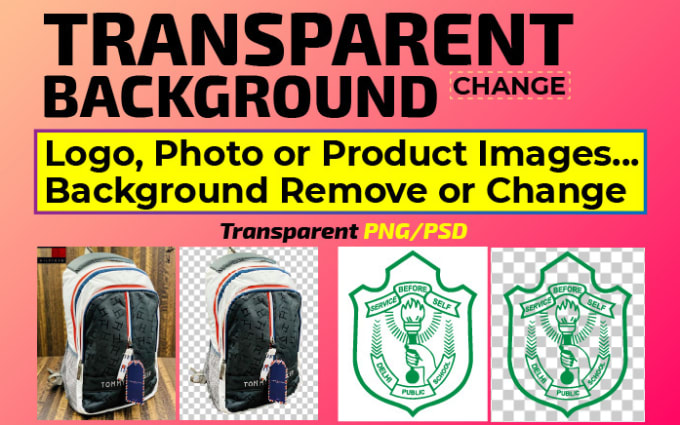 image slot