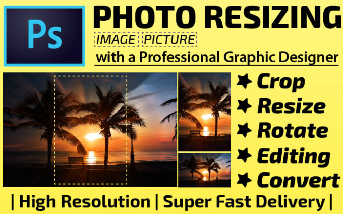 image slot