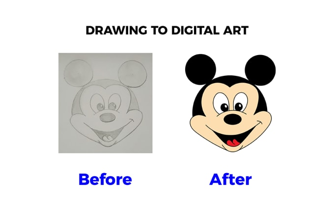 image slot
