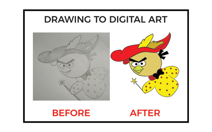 image slot
