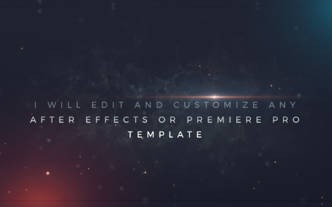 image slot