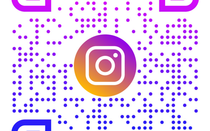 image slot