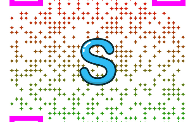 image slot