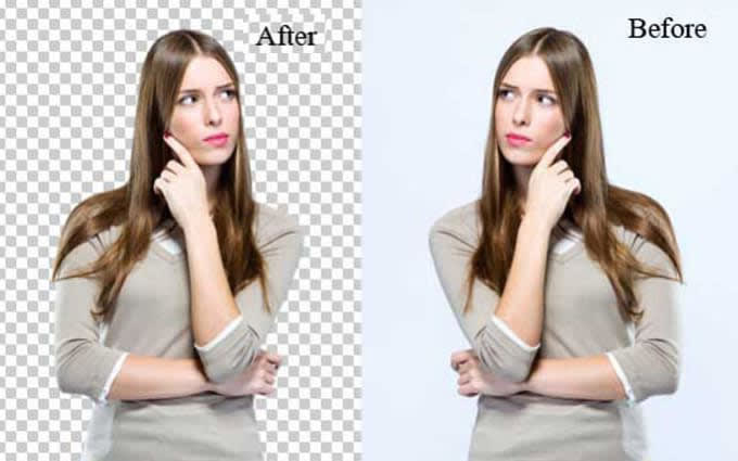 image slot