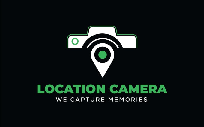 image slot