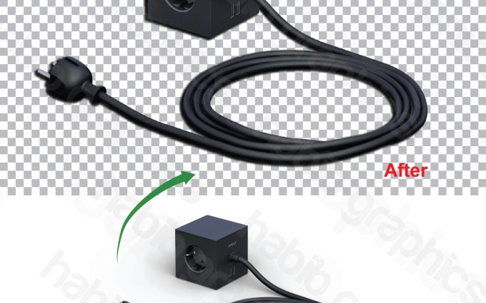image slot