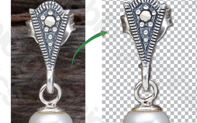 image slot
