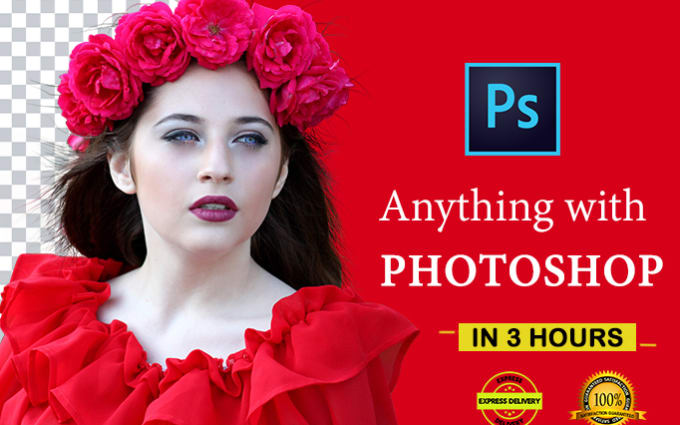 image slot