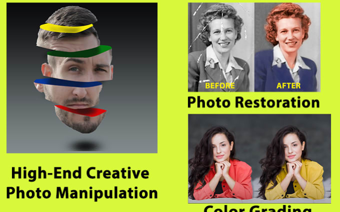 image slot