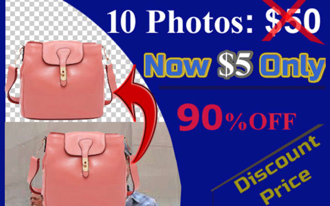 image slot