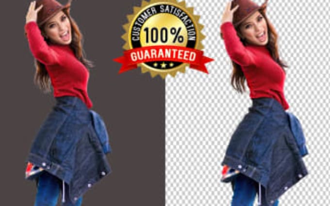 image slot
