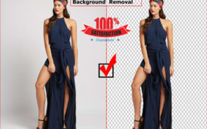 image slot