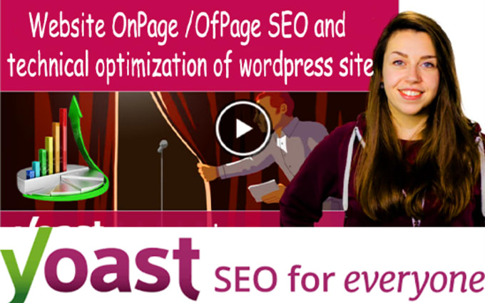image slot