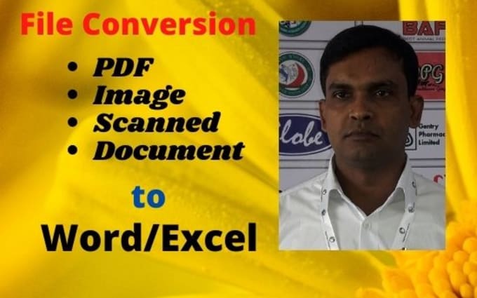 image slot