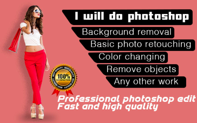 image slot