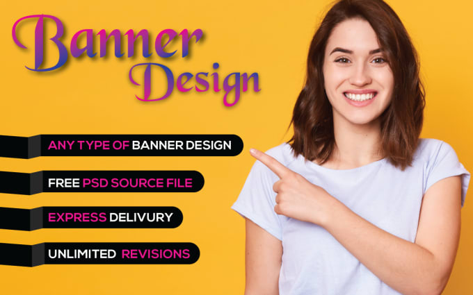 image slot