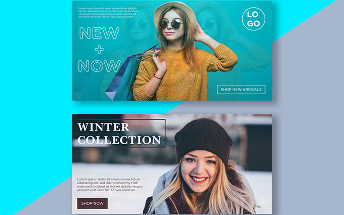 image slot