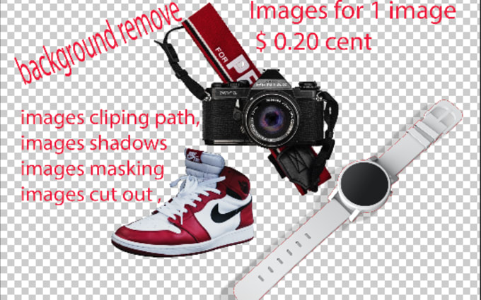 image slot