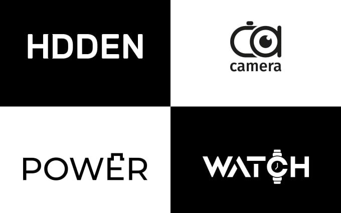 image slot