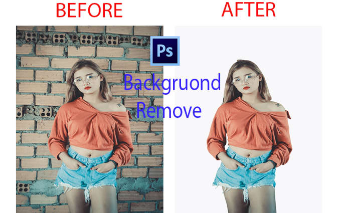 image slot